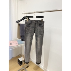 Prada Jeans